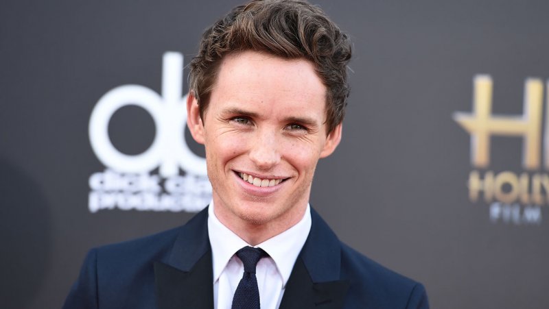 eddie_redmayne