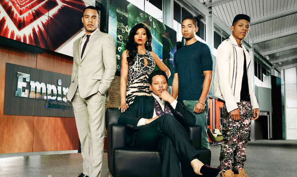 empire-cast
