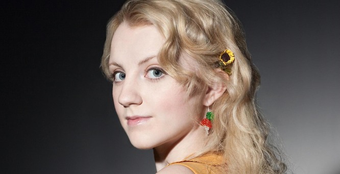 evanna-lynch-harry-potter-spin-off-series