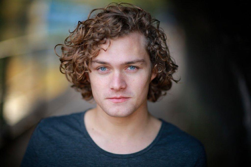 finn-jones