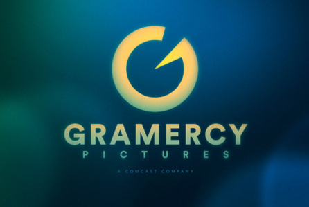 gramercy-pictures-logo