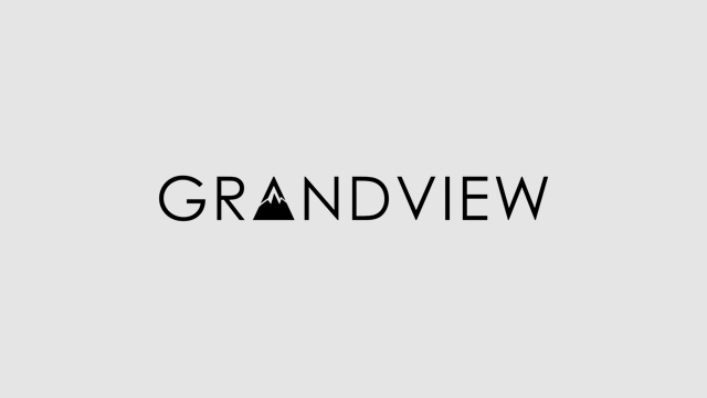 grandview