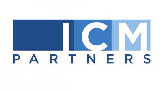 icm_partners_logo-3