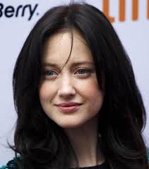 Riseborough andrea Andrea Riseborough