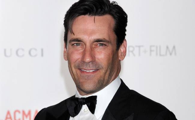 jon-hamm