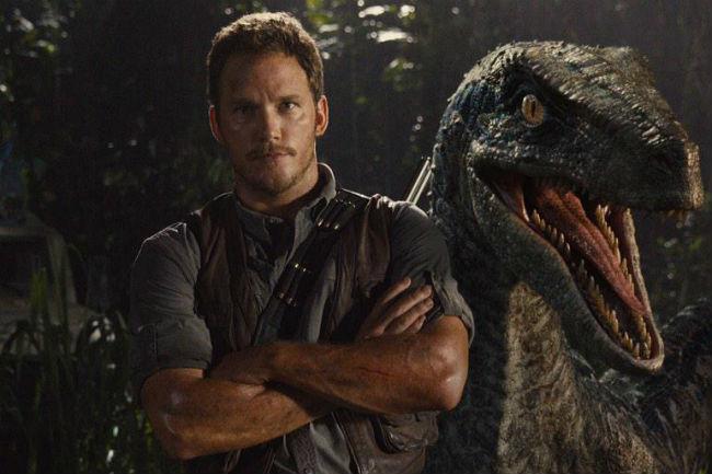 jurassic-world-chris-pratt-hed