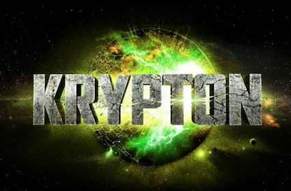 krypton-bar-640
