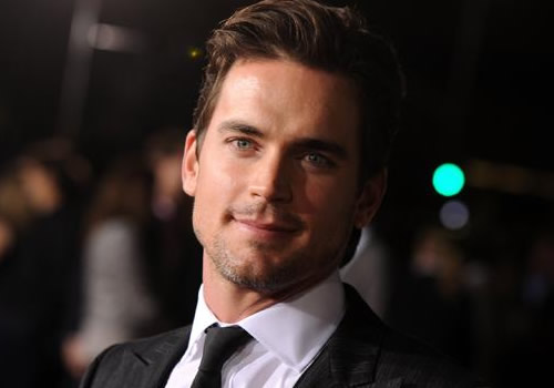 matt-bomer