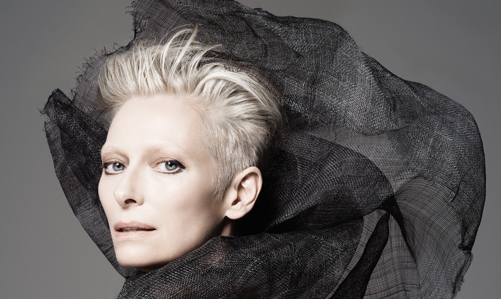 o-TILDA-SWINTON-NARS-facebook