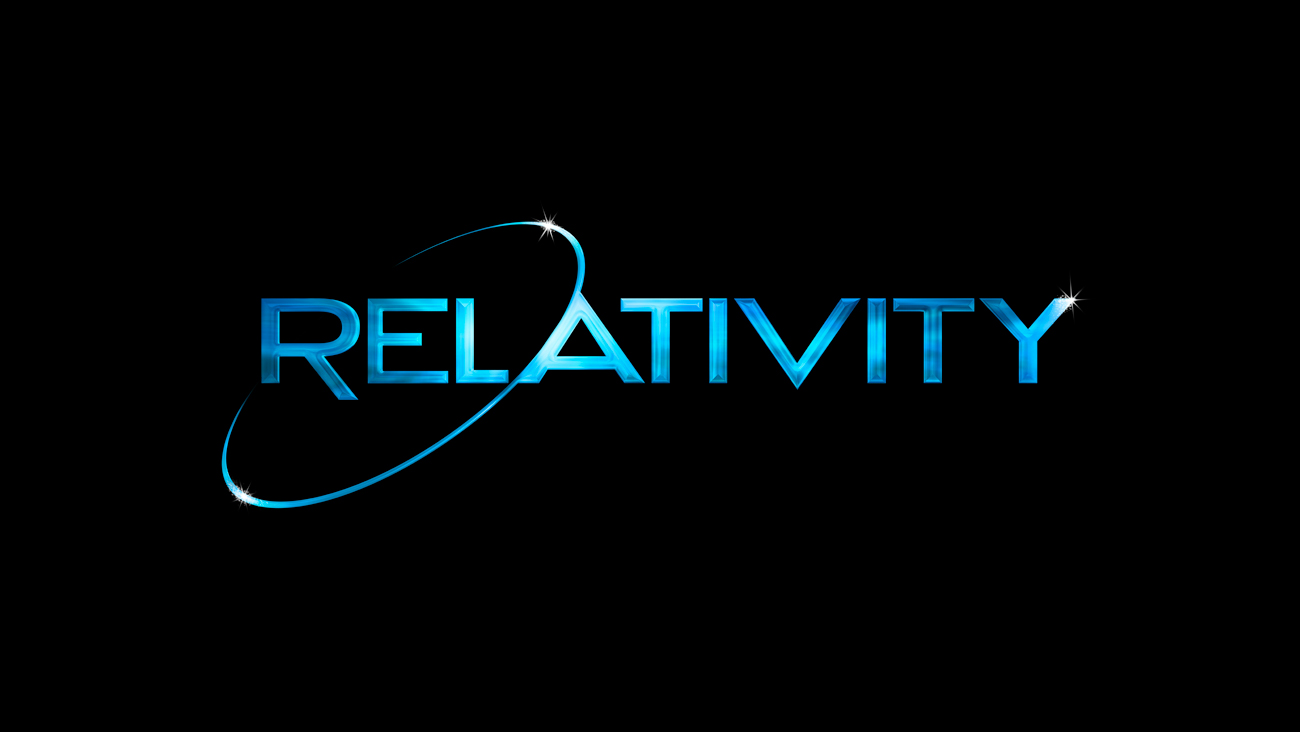 relativity-media-logo1