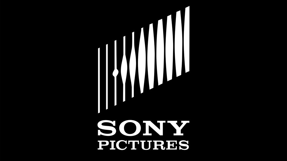 sony_pictures_logo-3