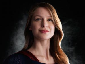 supergirl_top_melissa_benoist