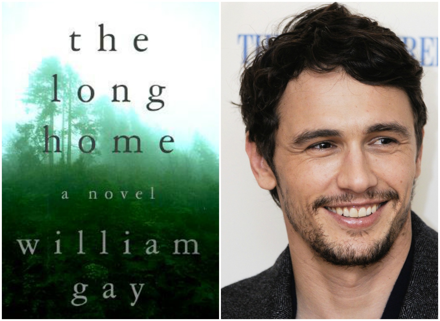 the long home excerpt