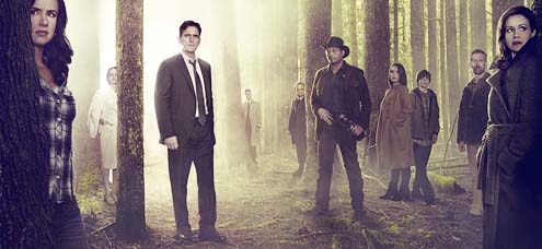 wayward-pines-11