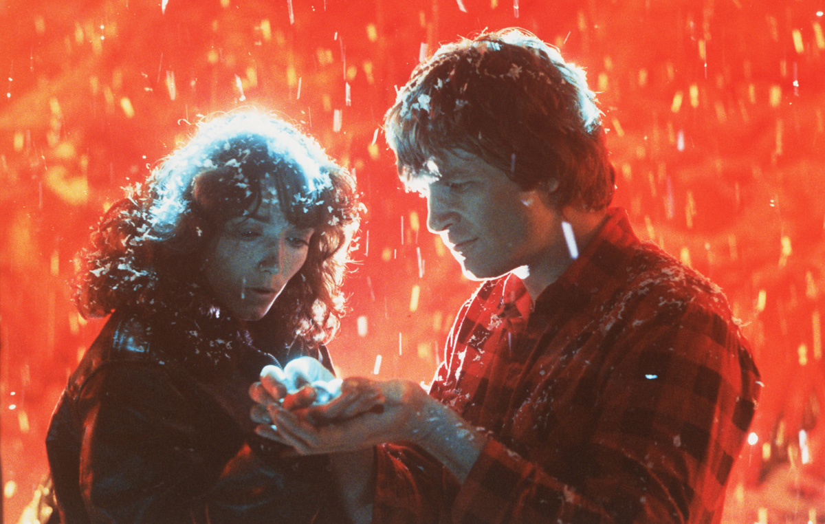 36_Starman_Stills_04