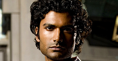 385x200_sendhil_ramamurthy