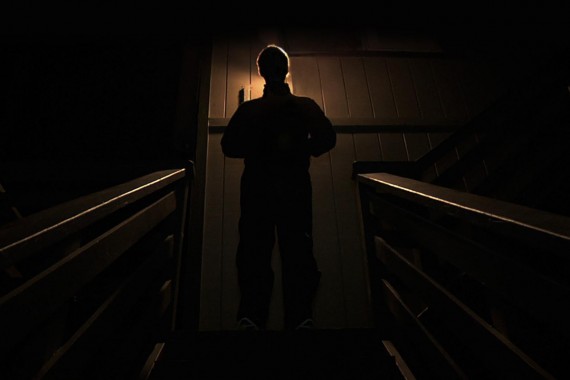 Creep_Film_Still-570x380