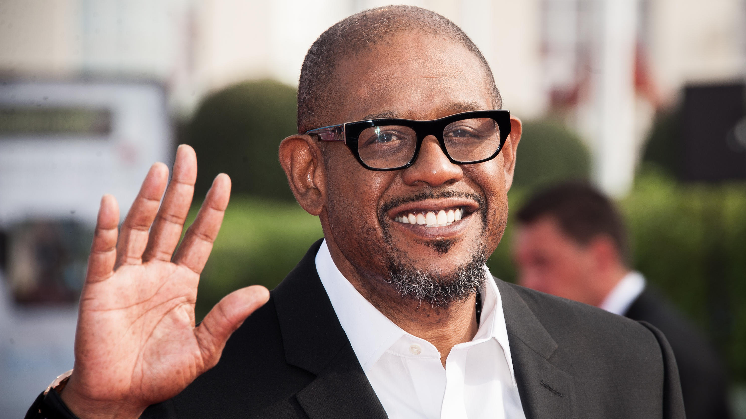 Forest-Whitaker-Net-Worth