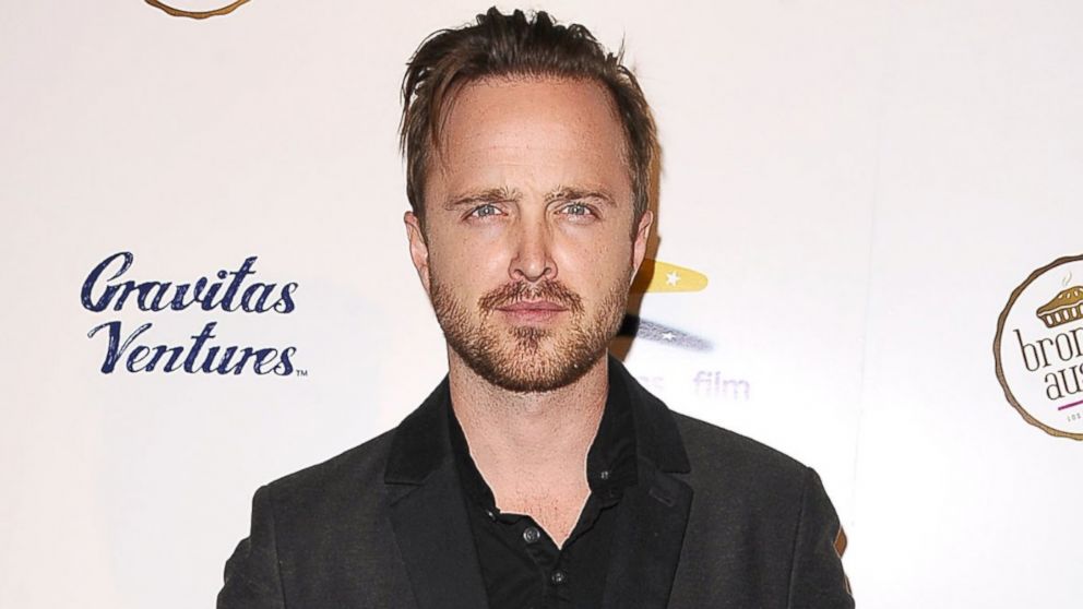 GTY_aaron_paul_jef_141024_16x9_992