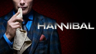 Hannibal-logo