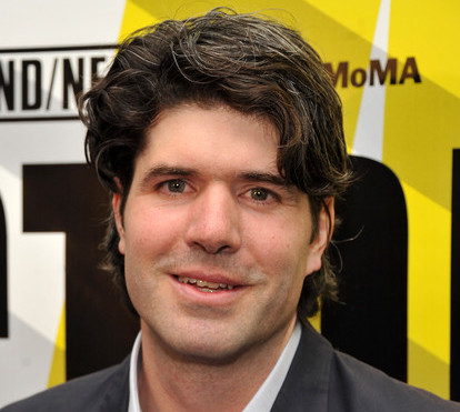 J+C+Chandor+2011+New+Directors+New+Films+Festival+_21ZwzB81BVl