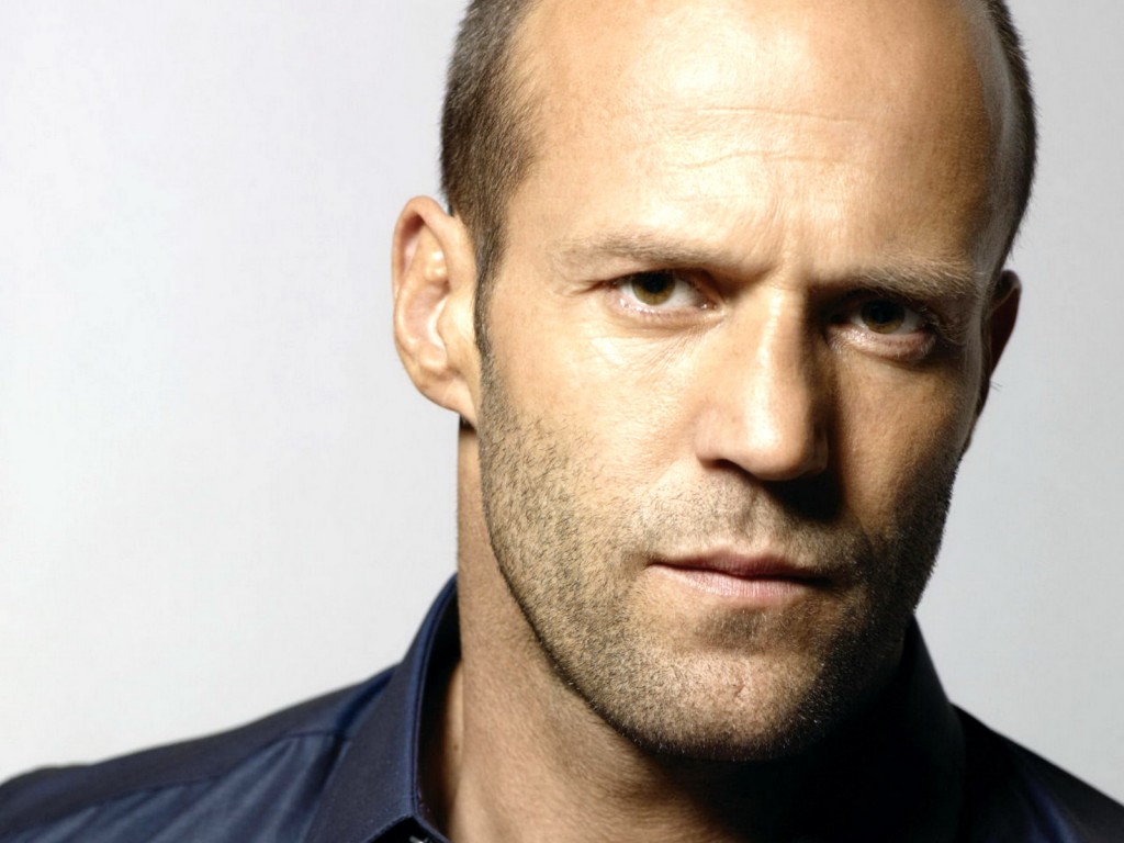 Jason-Statham-2-1024x768