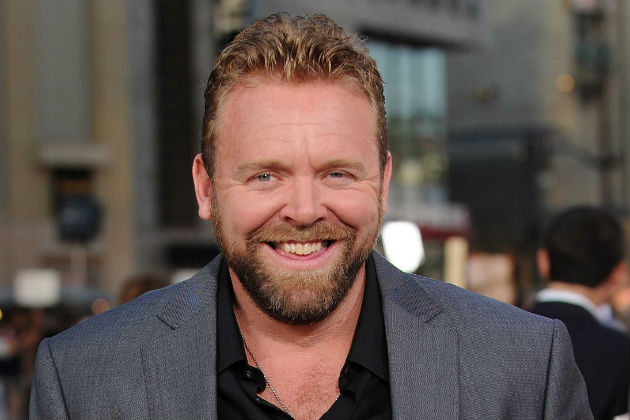 Joe-Carnahan