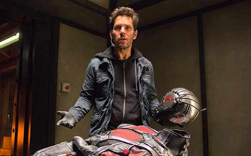 ant-man-movie-image-paul-rudd1