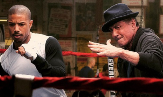 creed-movie-images-jordan-stallone