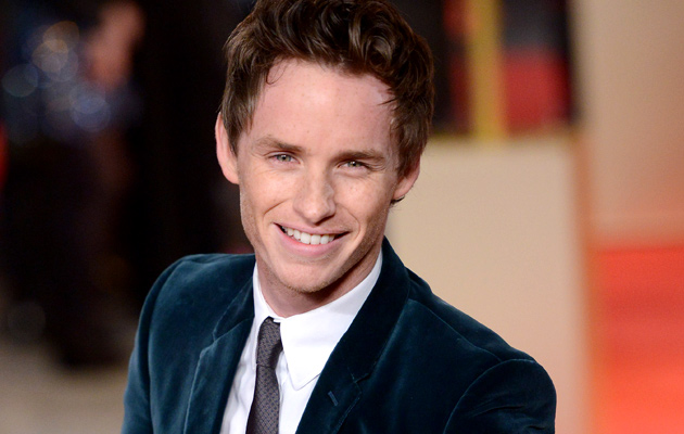 eddie-redmayne