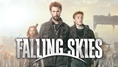 falling-skies