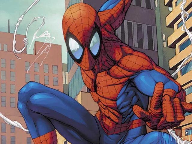 free_spiderman_screensaver_26744