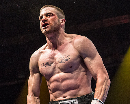 jake-gyllenhaal-southpaw-480x360