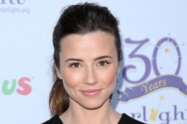 linda-cardellini-attends-the-gettyimages