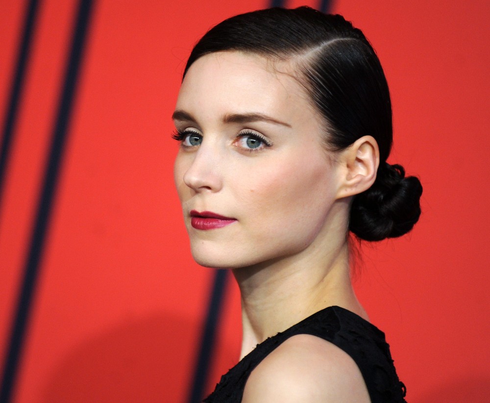 rooney-mara-2013-cfda-awards-03