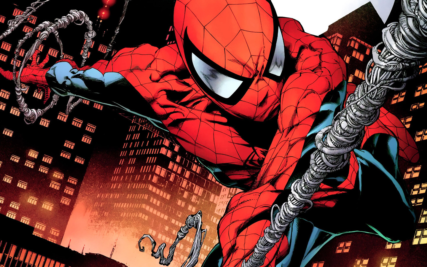 spiderman-1