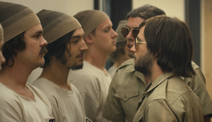 stanford-prison-experiment-still-2-photo-courtesy-of-jas-shelton