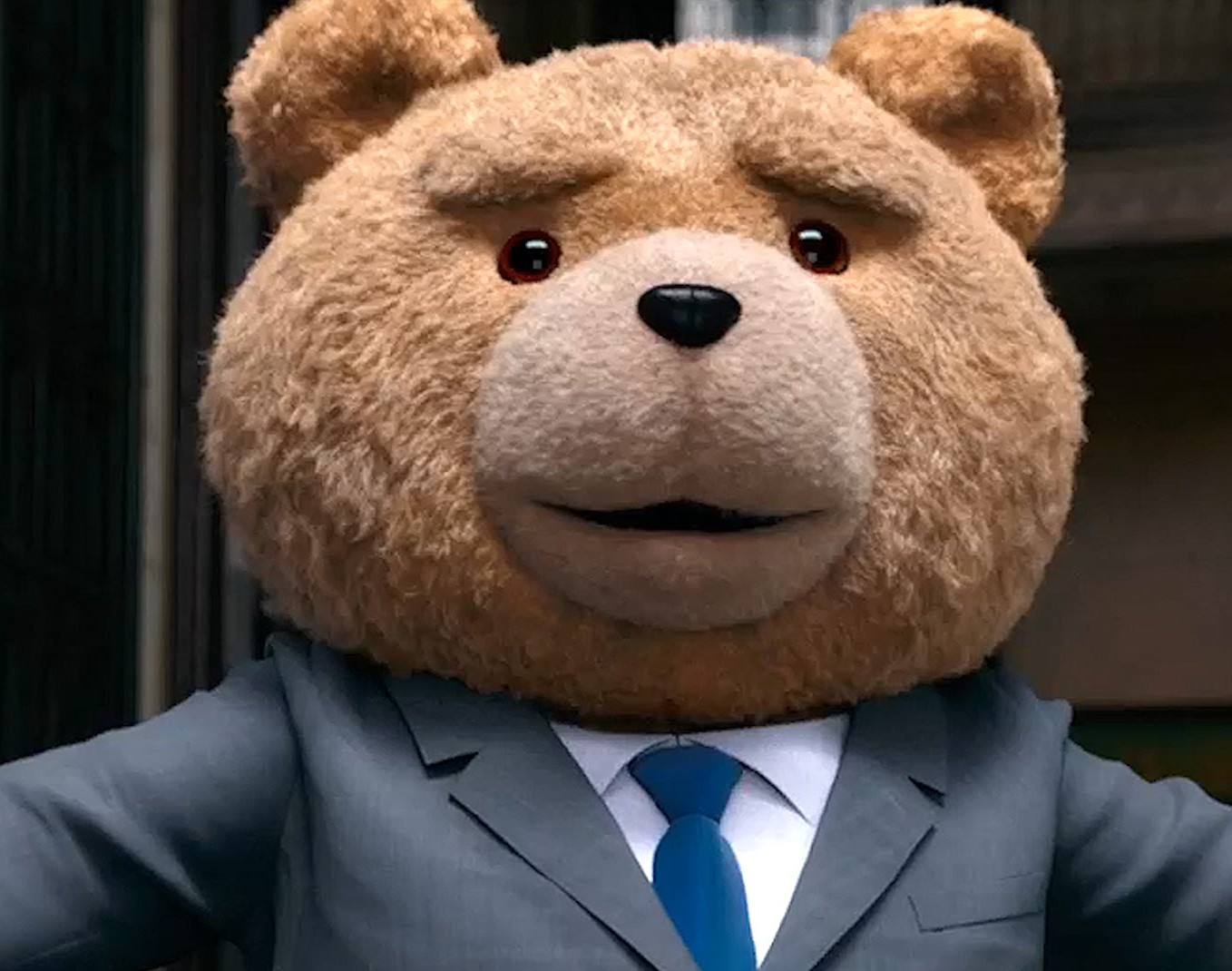 ted2