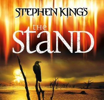 the-stand