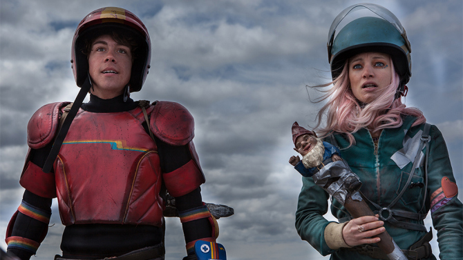 turbokid2