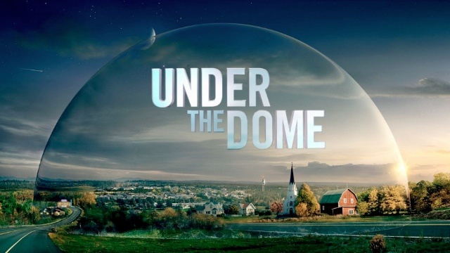 under-the-dome