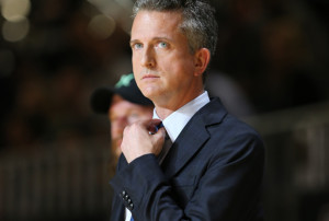 20140422-billsimmons-x624-1398198951