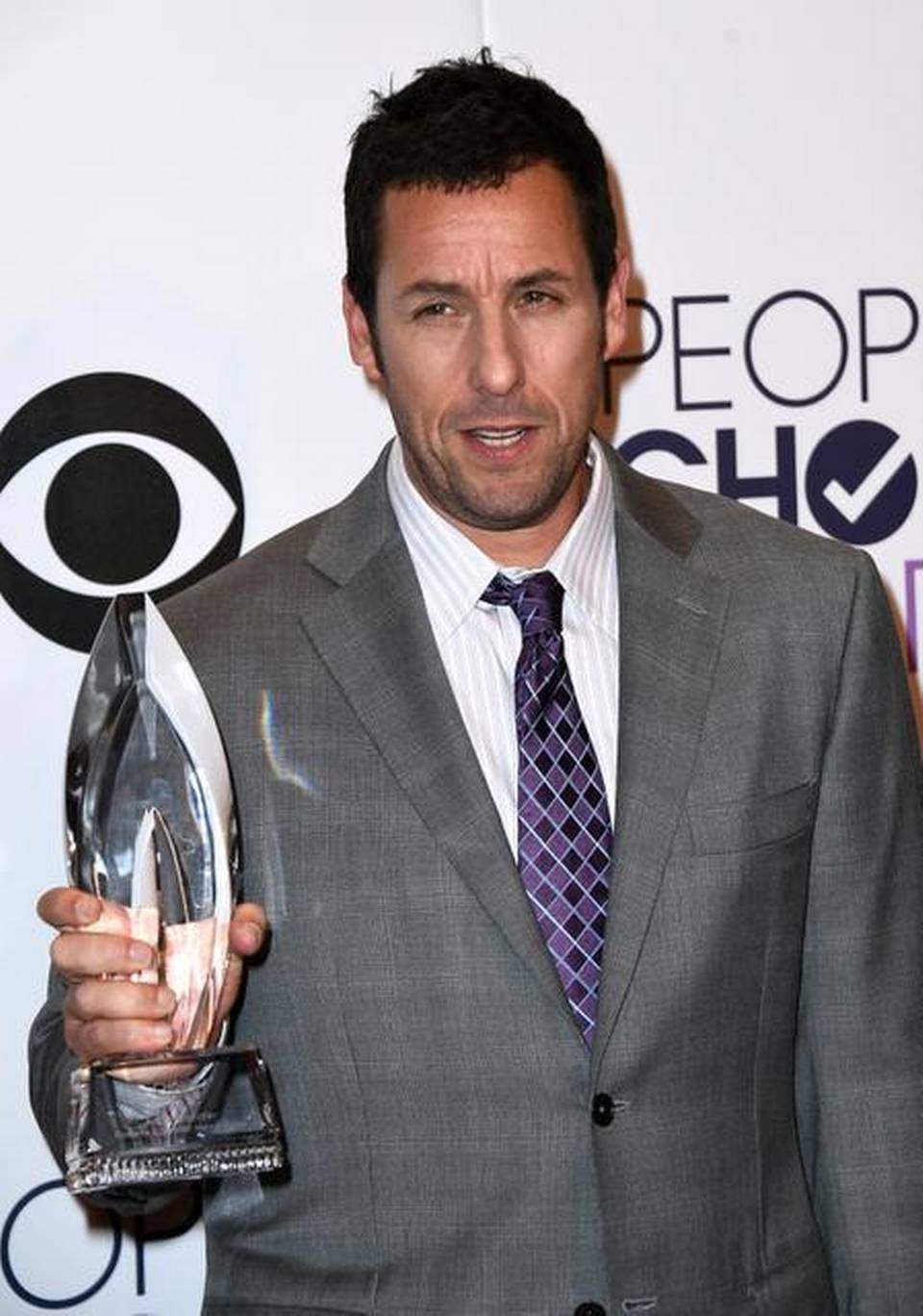 Courtesy of Jordan Strauss/ Invision/ AP