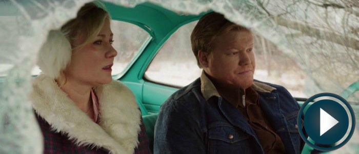 Fargo-Season-2-trailer