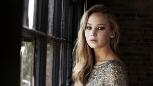 Jennifer-Lawrence-Actress-Image-44