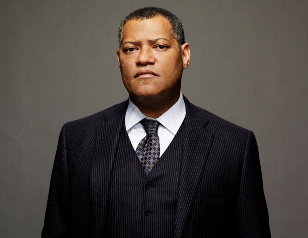 Laurence-Fishburne-620x480