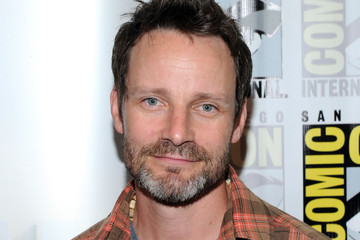 RyanRobbins