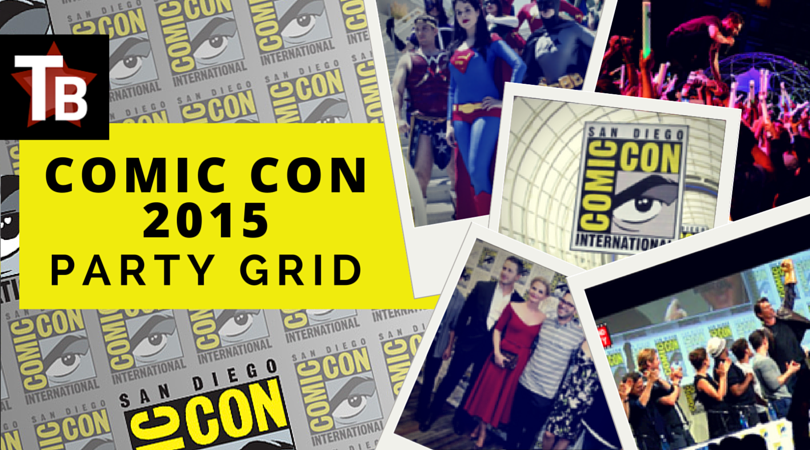 SDCC Event grid(2)