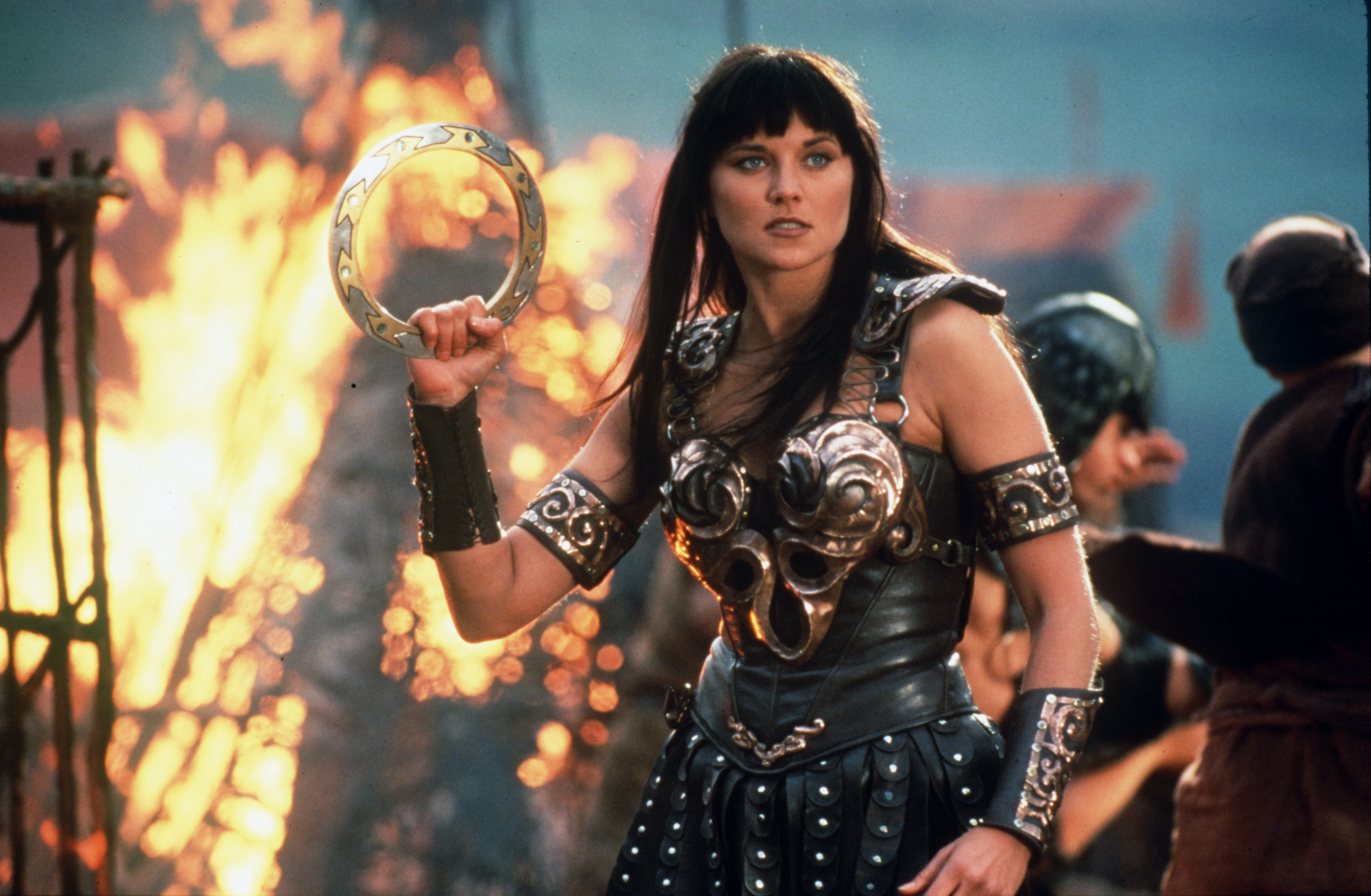 Xena_Warrior_Princess