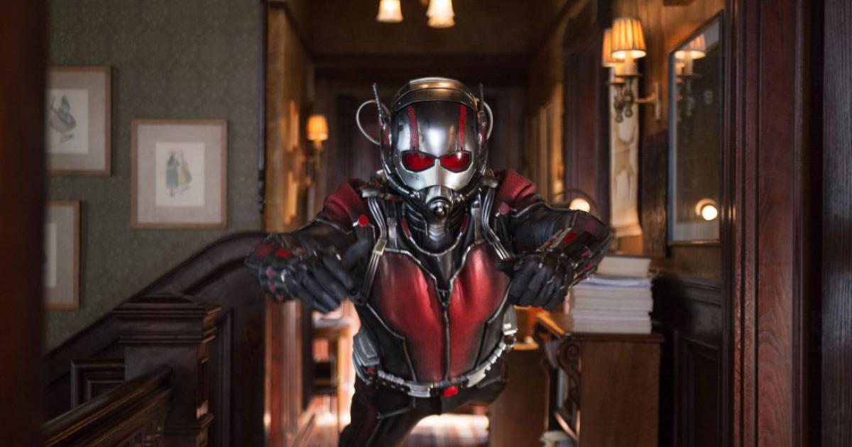 ant-man-ant-man-marvel-pictures-release-michael